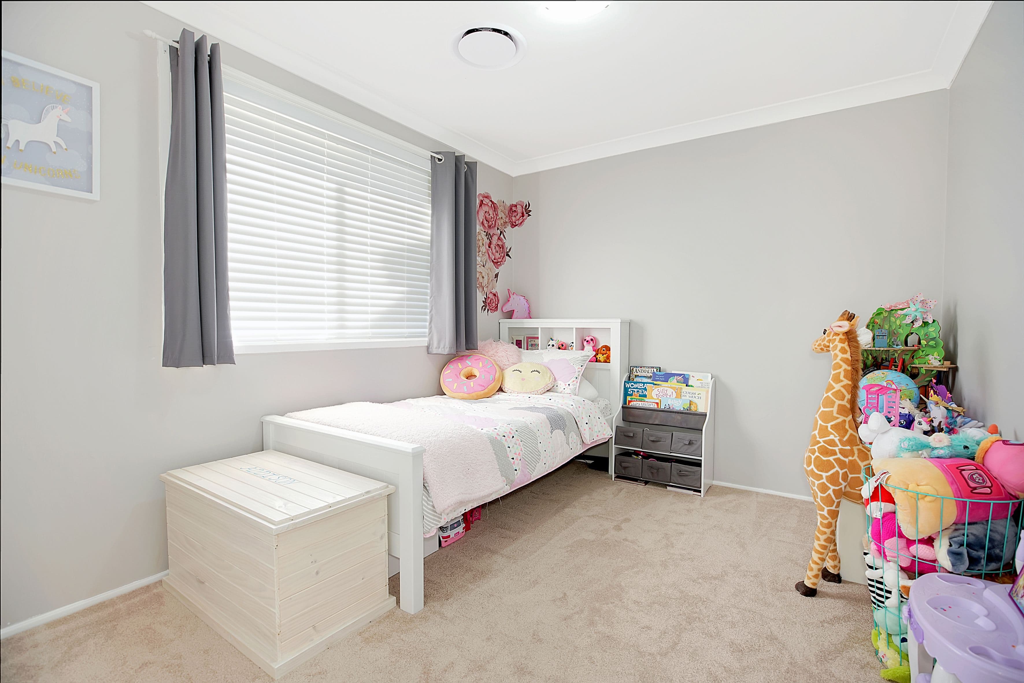 26 Pardalote Place, Glenmore Park NSW 2745, Glenmore Park - Thumbnail 8