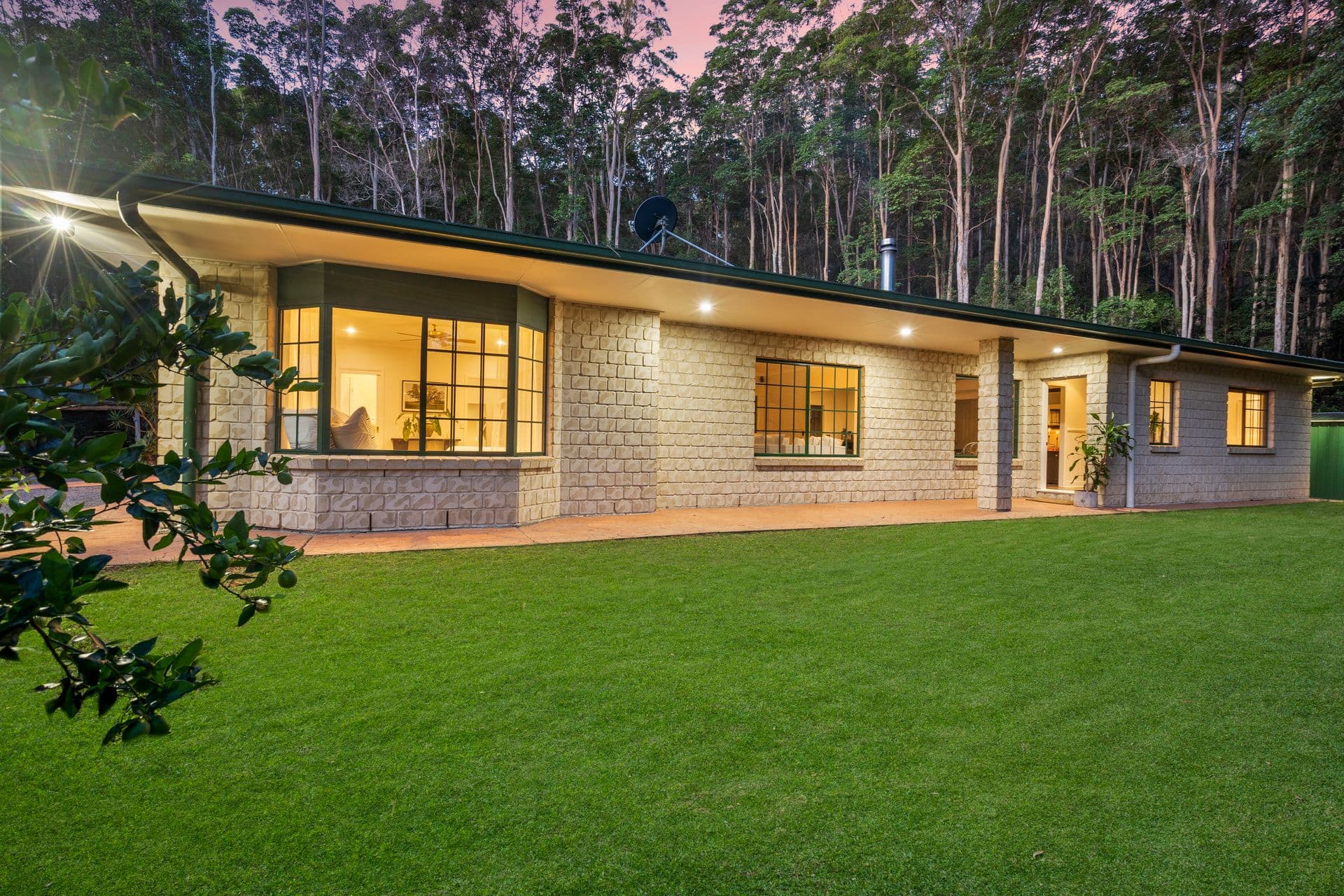 93C Austinville Road, Austinville QLD 4213, Austinville - Thumbnail 2