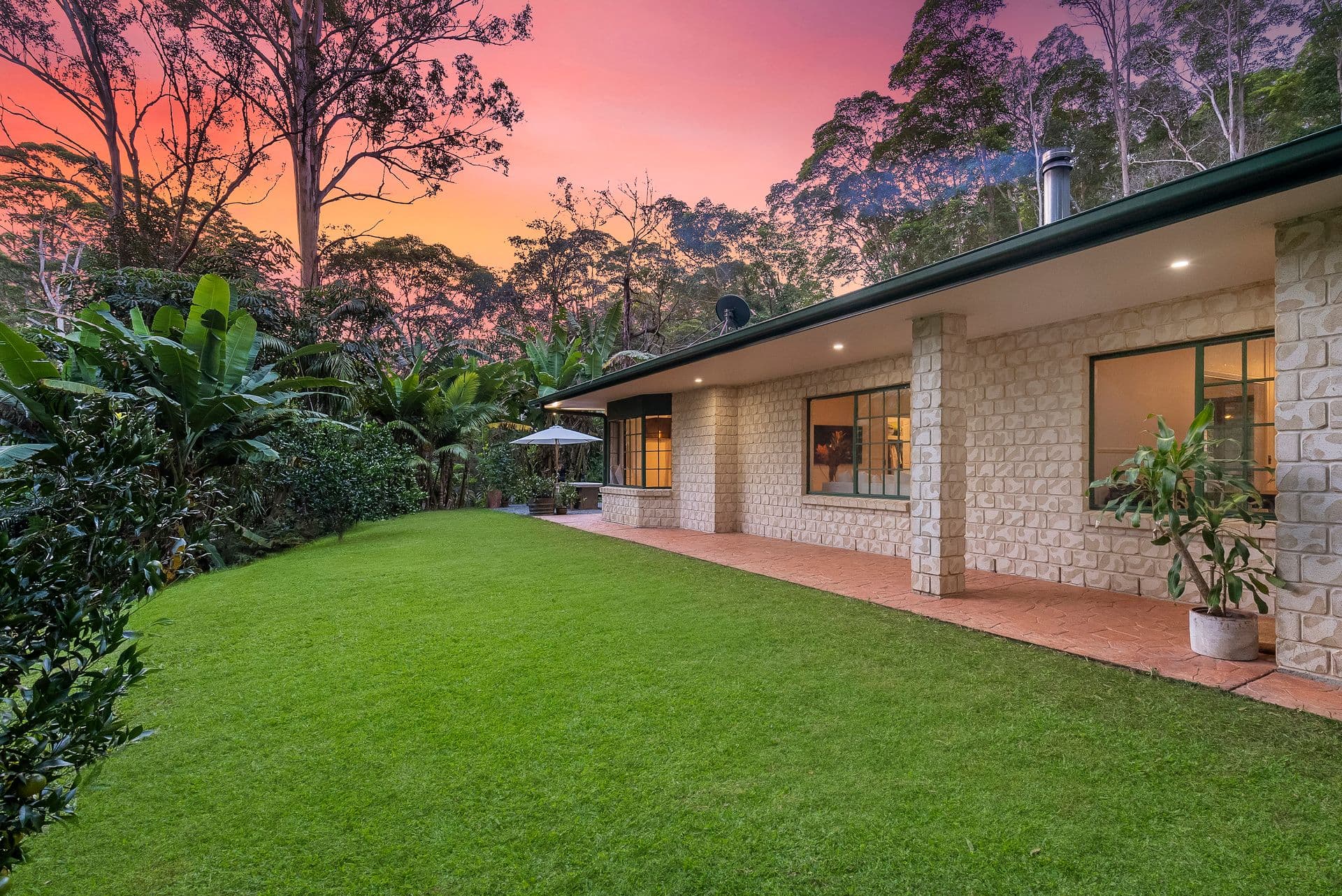 93C Austinville Road, Austinville QLD 4213, Austinville - Thumbnail 3