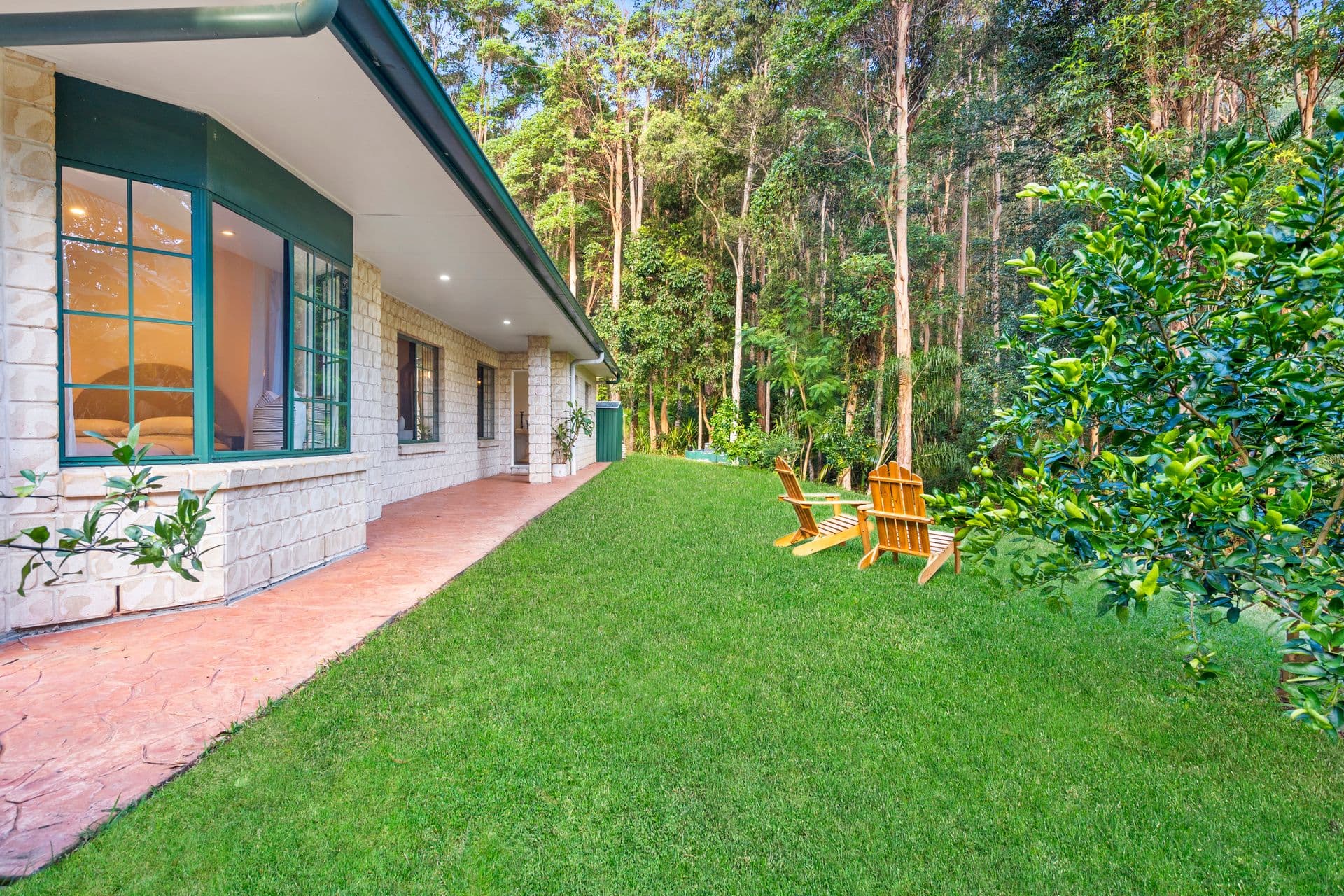 93C Austinville Road, Austinville QLD 4213, Austinville - Thumbnail 4