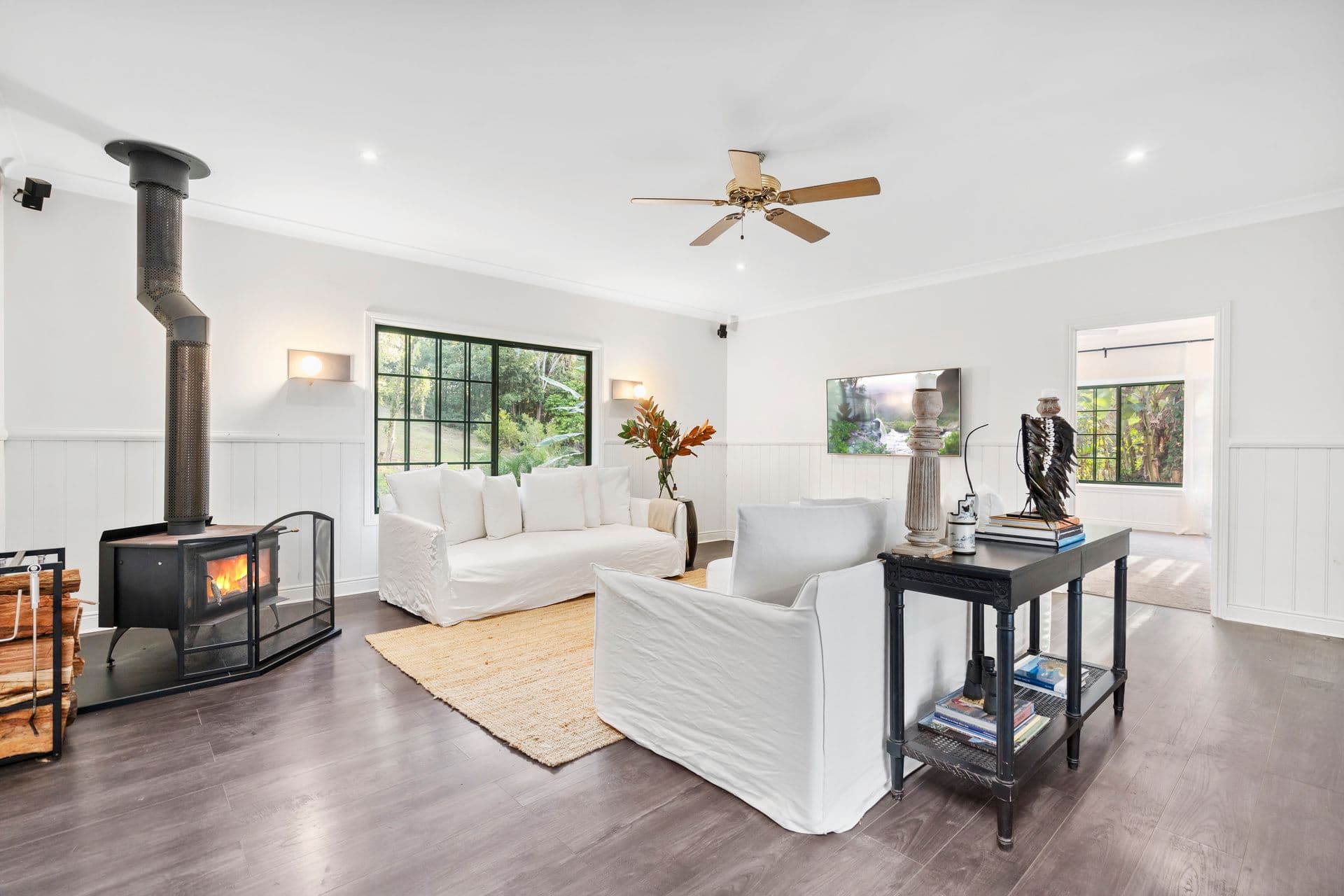 93C Austinville Road, Austinville QLD 4213, Austinville - Thumbnail 6