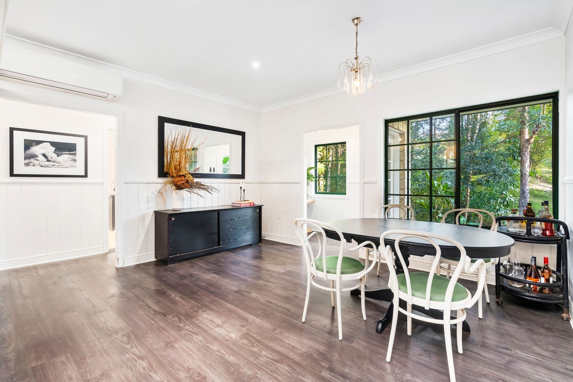 93C Austinville Road, Austinville QLD 4213, Austinville - Thumbnail 7