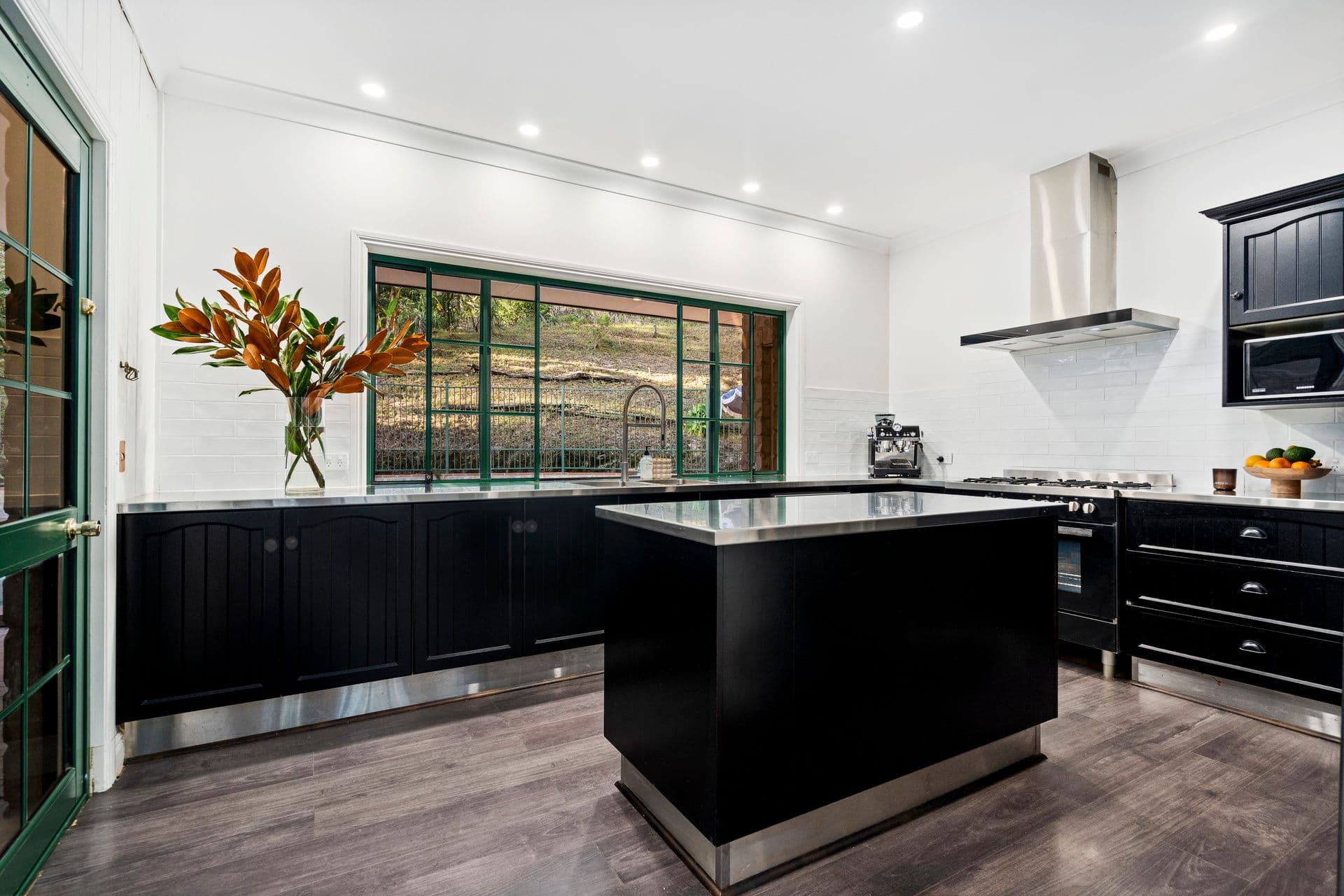 93C Austinville Road, Austinville QLD 4213, Austinville - Thumbnail 8