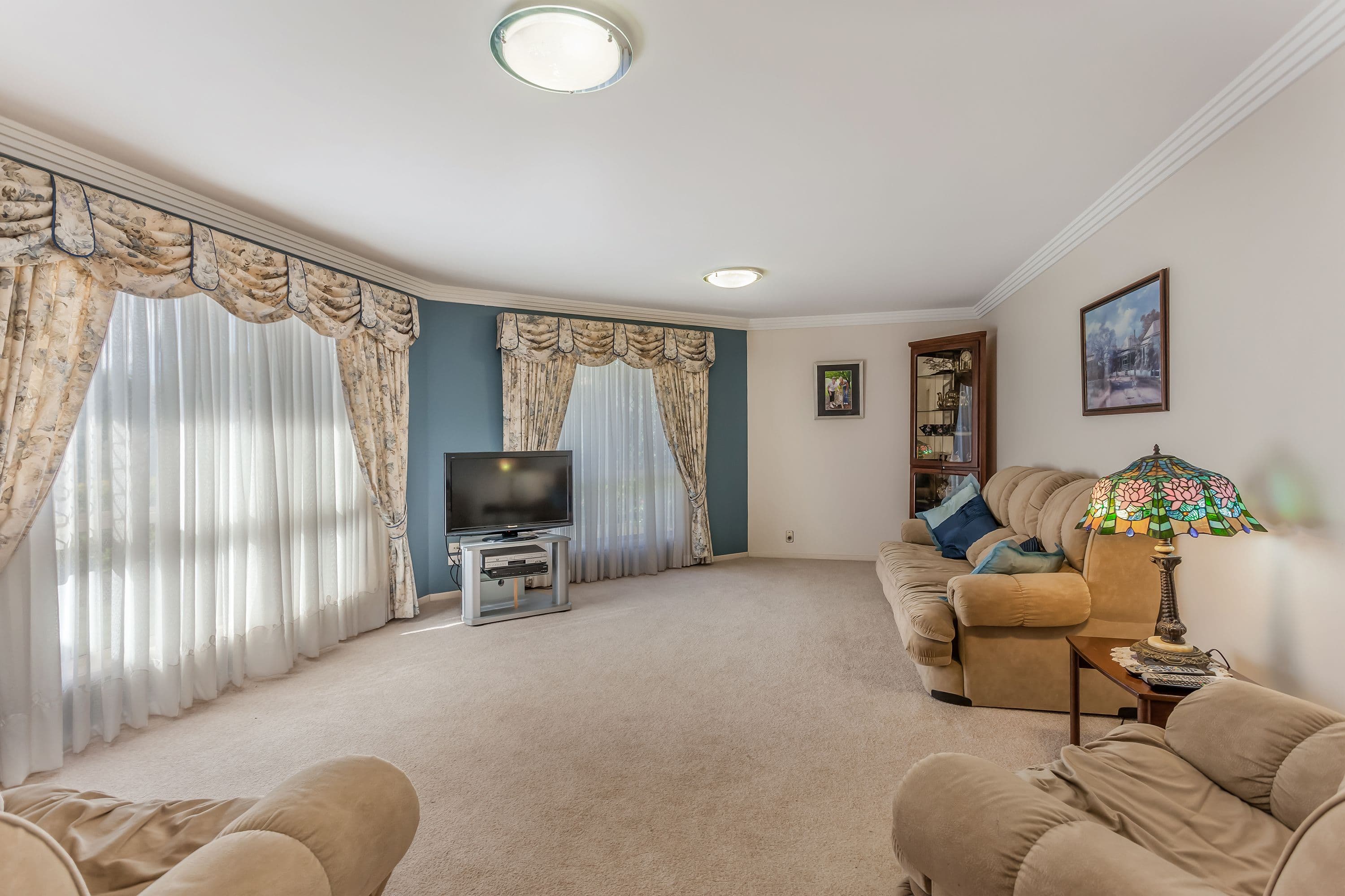 4 Osbourne Court, Kearneys Spring QLD 4350, Kearneys Spring - Thumbnail 5