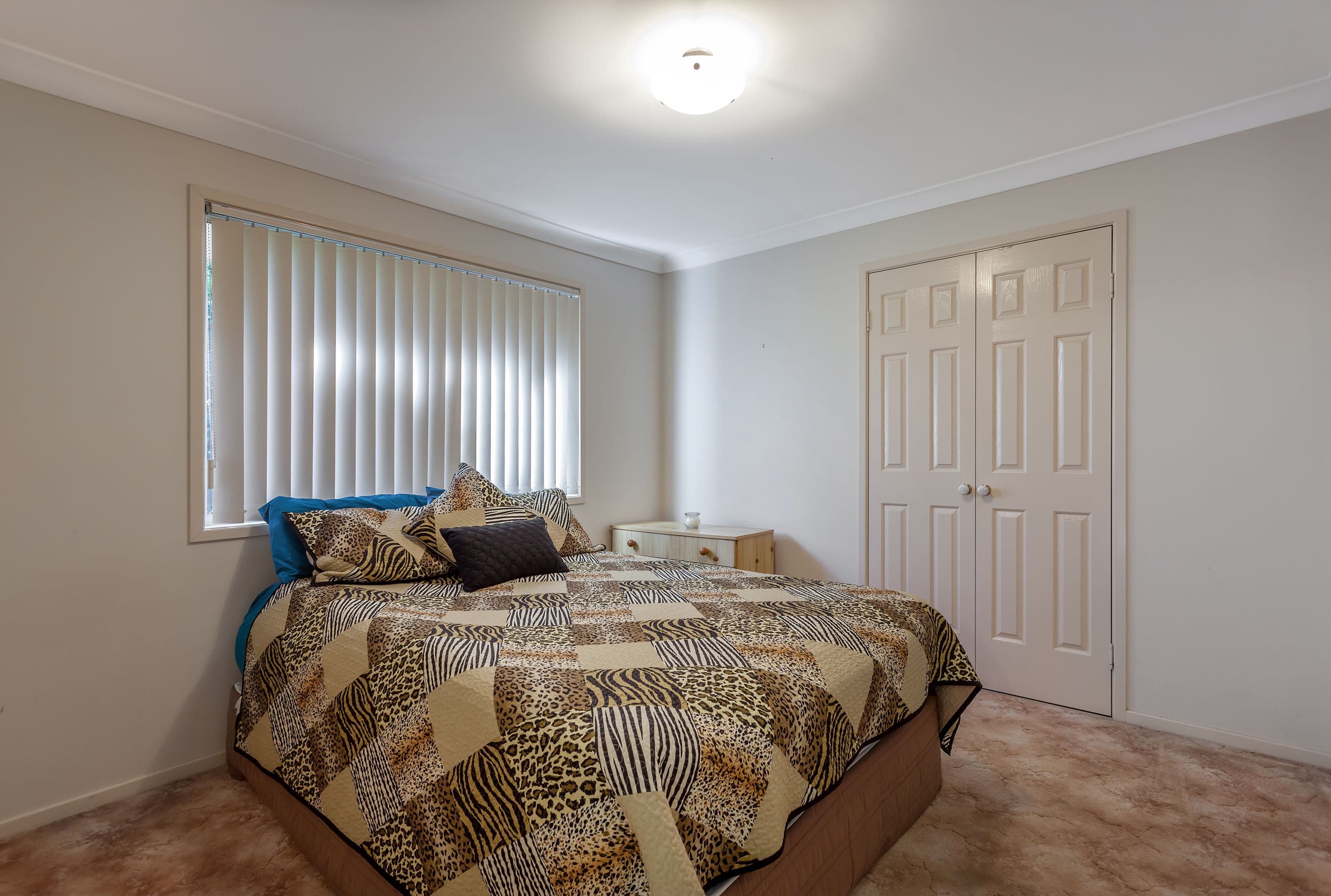 4 Osbourne Court, Kearneys Spring QLD 4350, Kearneys Spring - Thumbnail 6