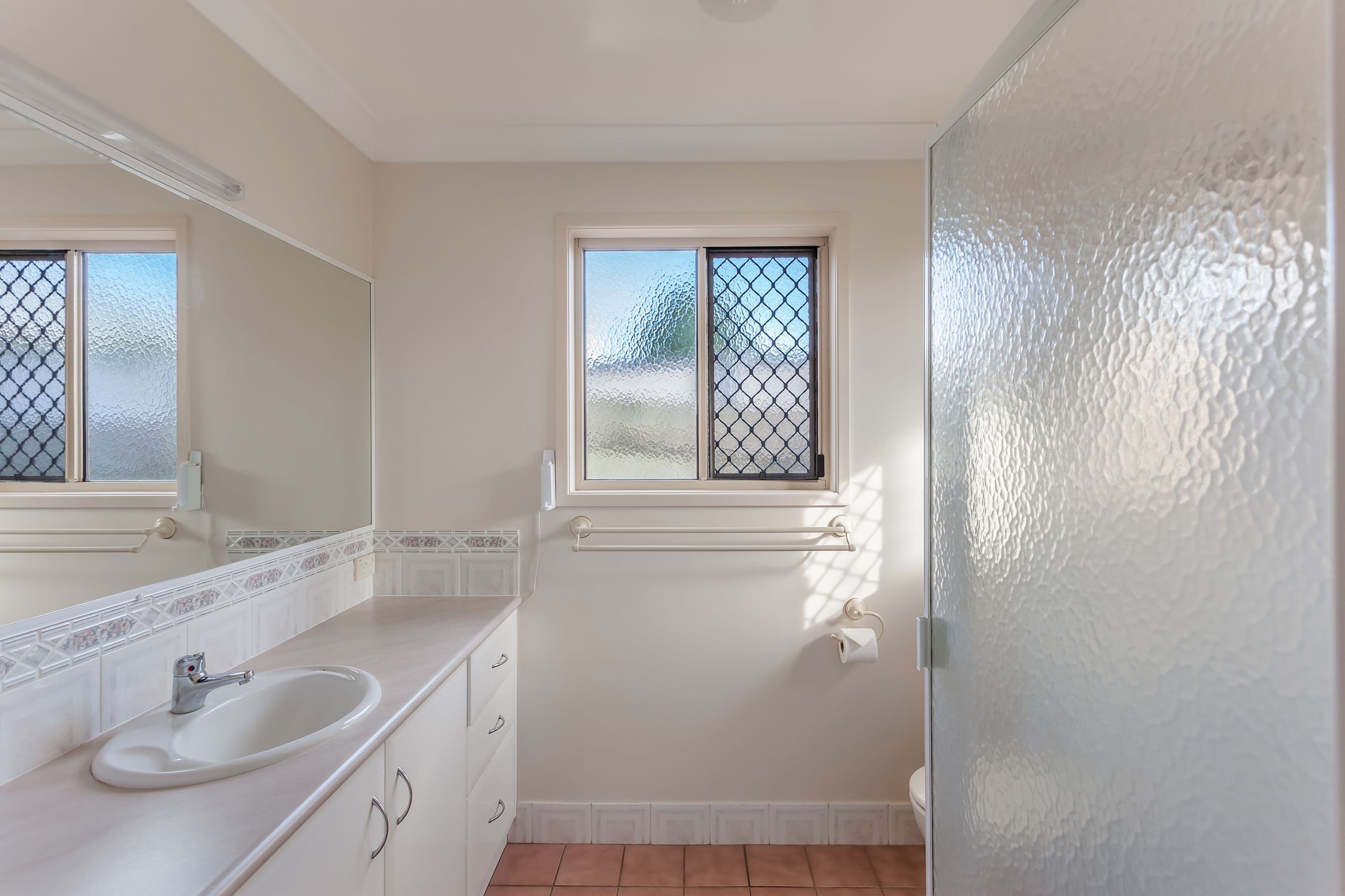 4 Osbourne Court, Kearneys Spring QLD 4350, Kearneys Spring - Thumbnail 7