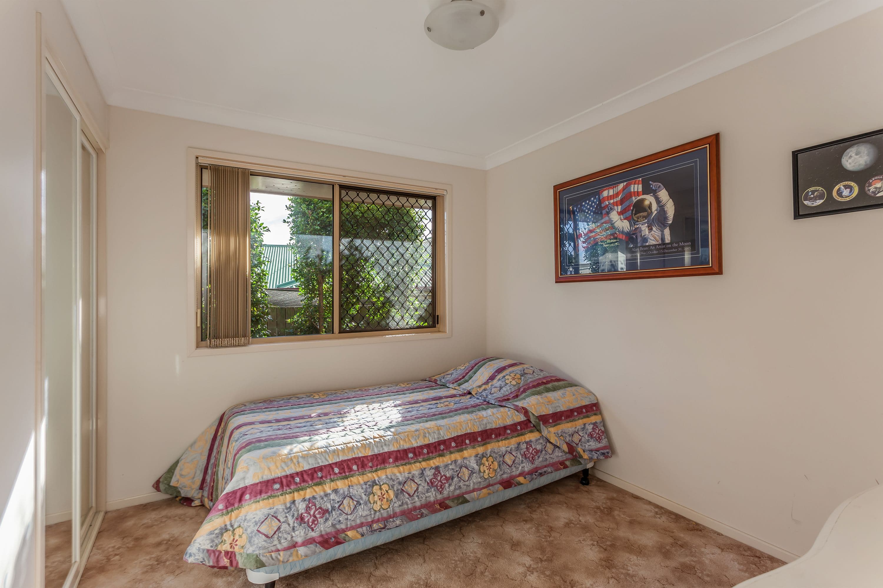 4 Osbourne Court, Kearneys Spring QLD 4350, Kearneys Spring - Thumbnail 8