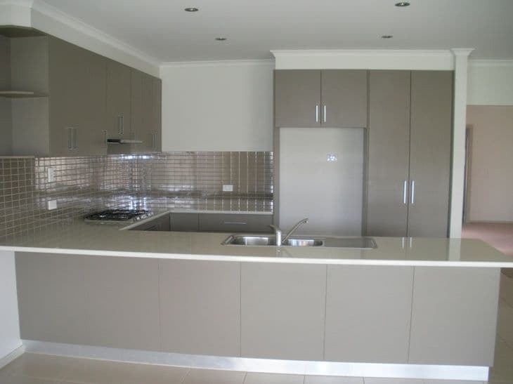 12 Anne Cox Drive, RED CLIFFS VIC 3496, Red Cliffs - Thumbnail 2