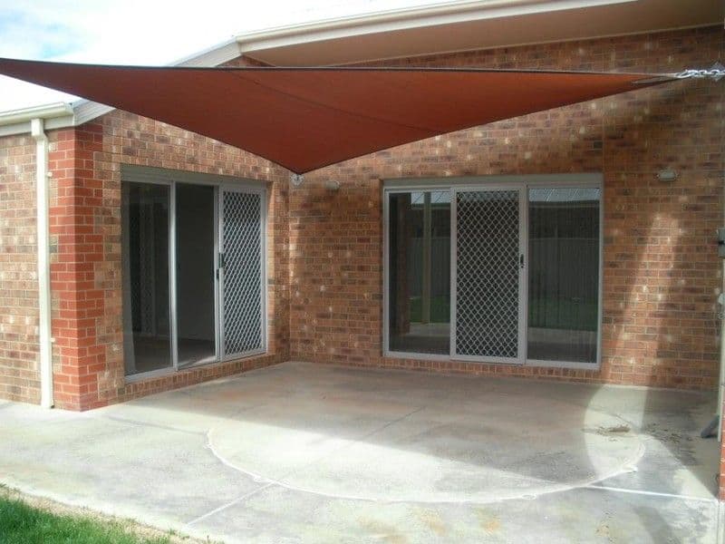 12 Anne Cox Drive, RED CLIFFS VIC 3496, Red Cliffs - Thumbnail 3