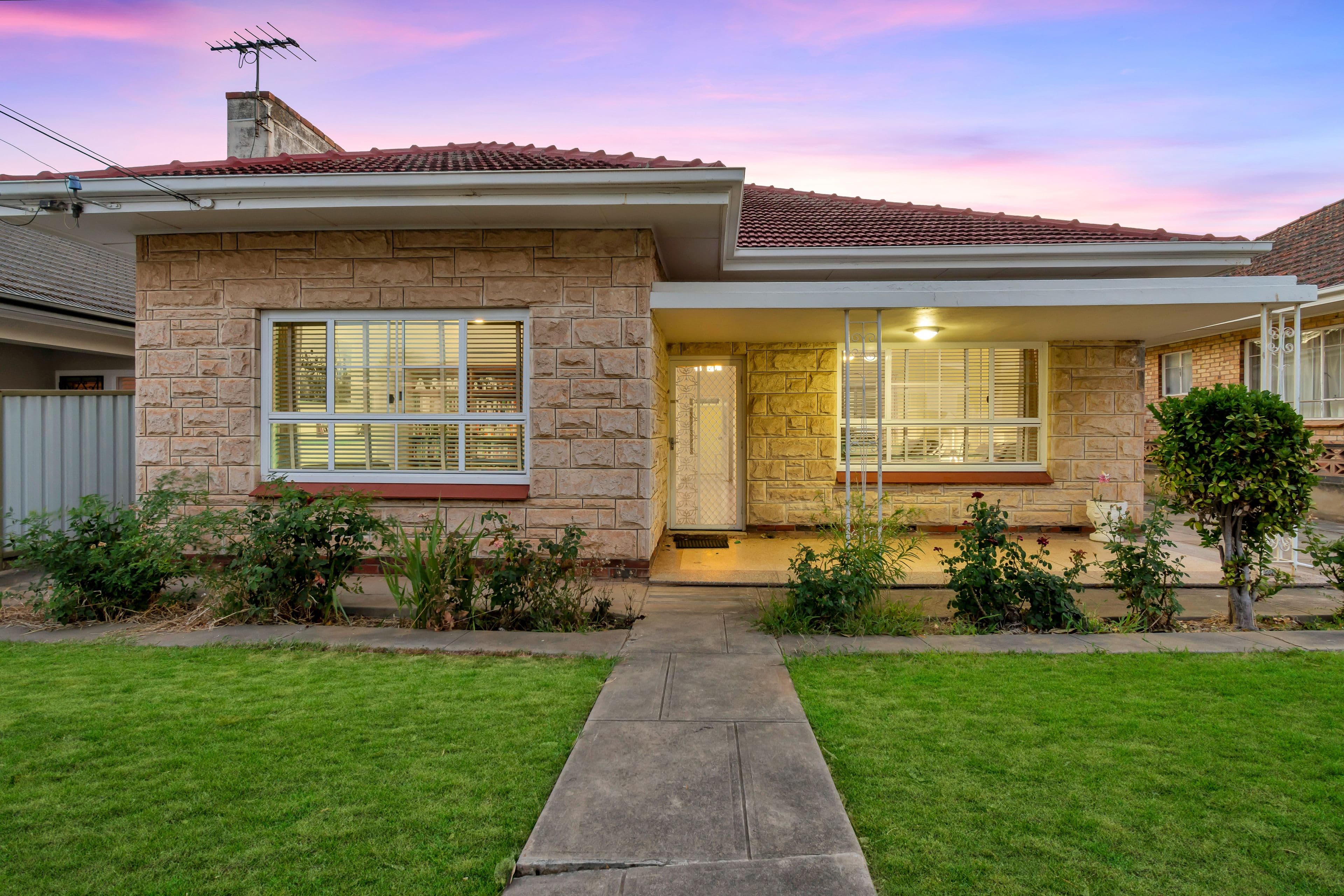 14 Barnett Avenue, Glynde SA 5070, Glynde - Image 1