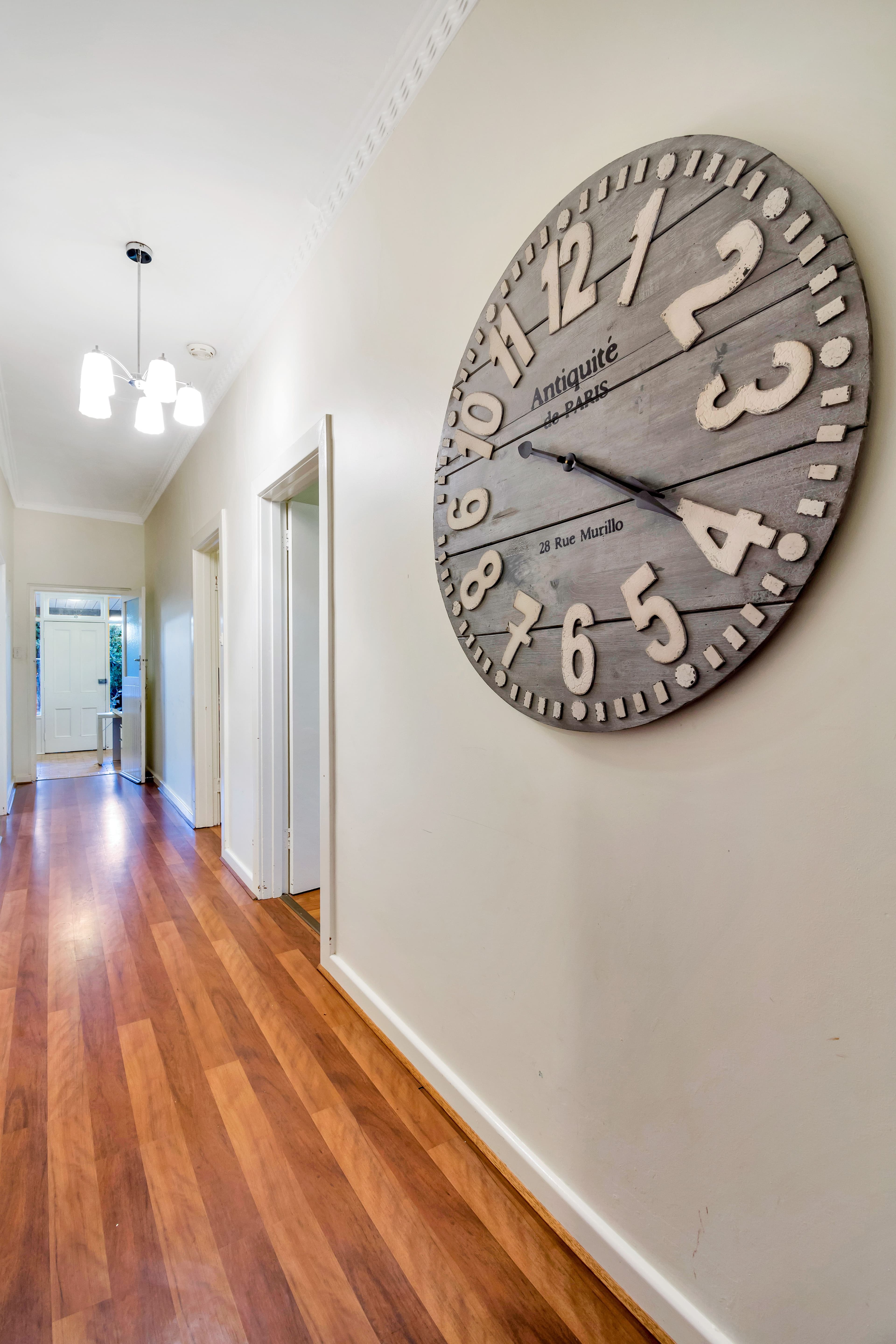 14 Barnett Avenue, Glynde SA 5070, Glynde - Thumbnail 2