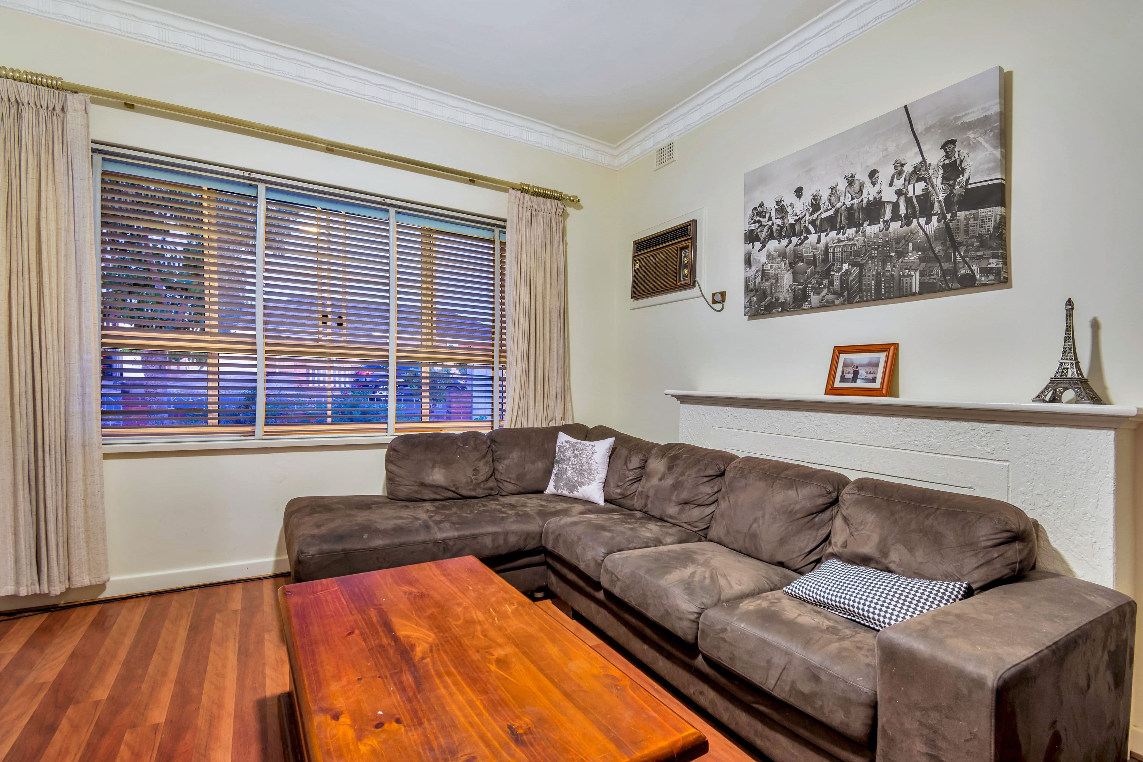 14 Barnett Avenue, Glynde SA 5070, Glynde - Thumbnail 3