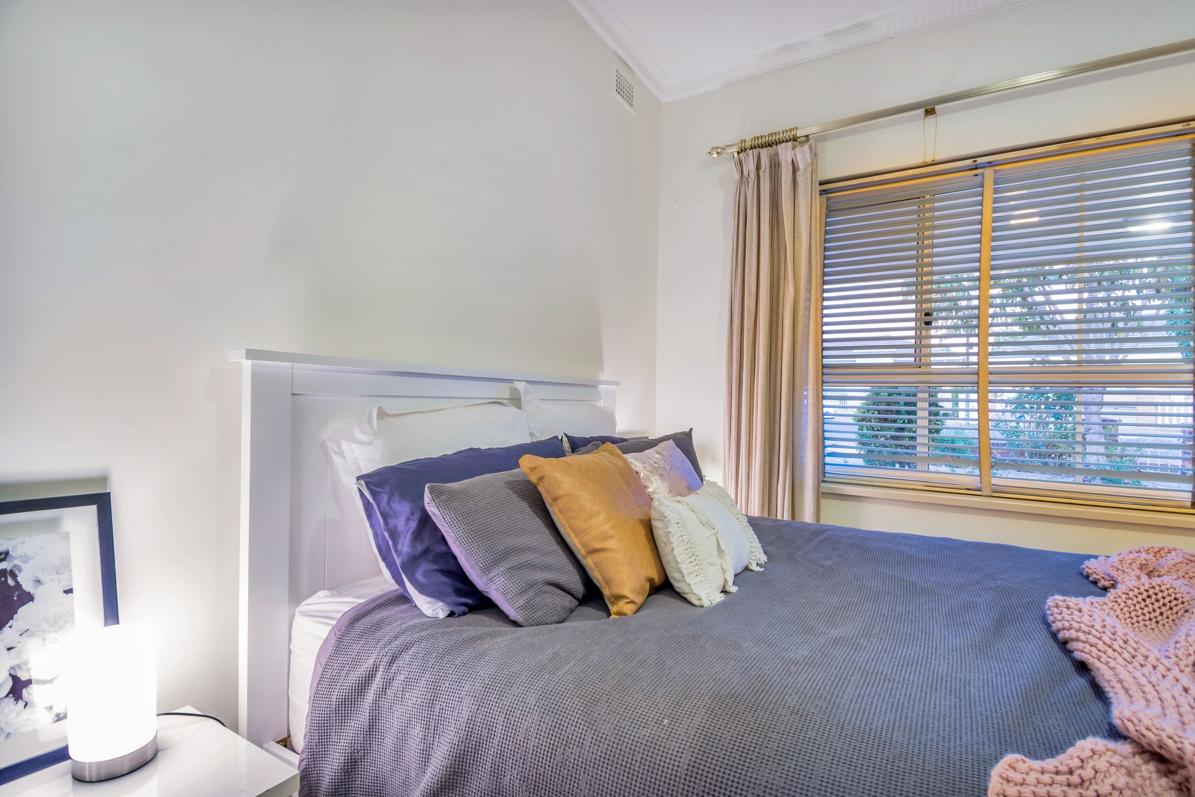 14 Barnett Avenue, Glynde SA 5070, Glynde - Thumbnail 6