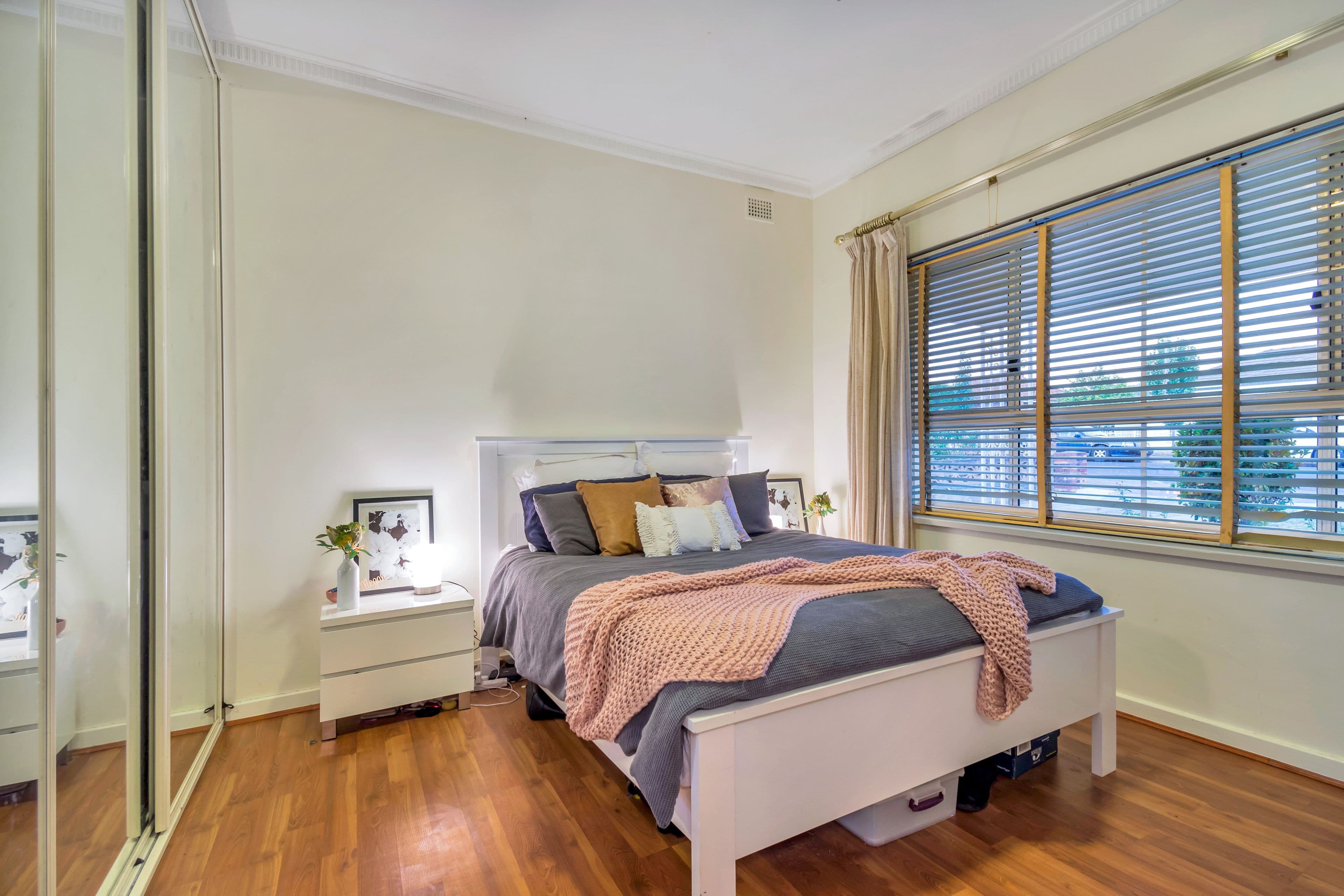 14 Barnett Avenue, Glynde SA 5070, Glynde - Thumbnail 7