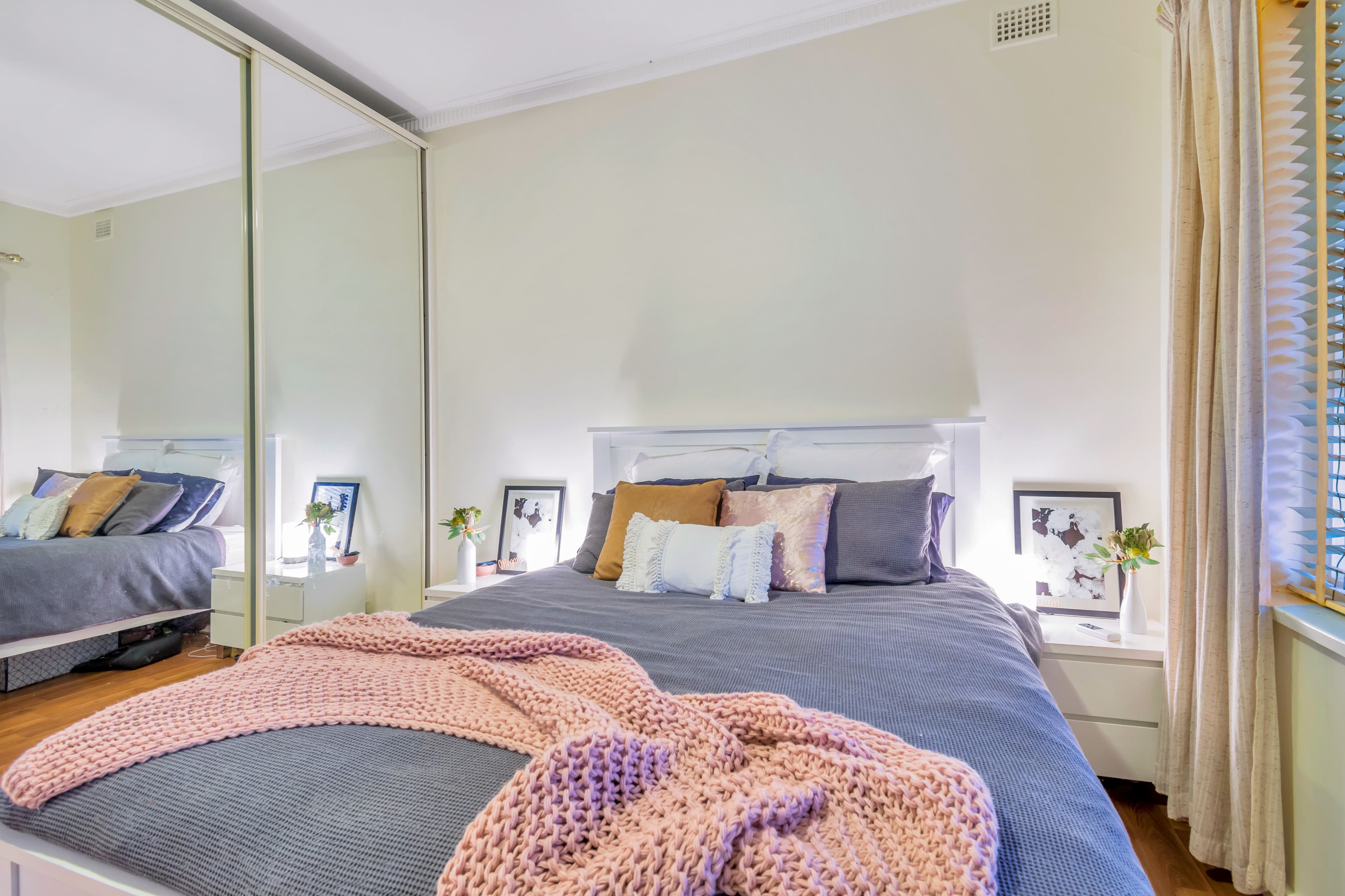 14 Barnett Avenue, Glynde SA 5070, Glynde - Thumbnail 8