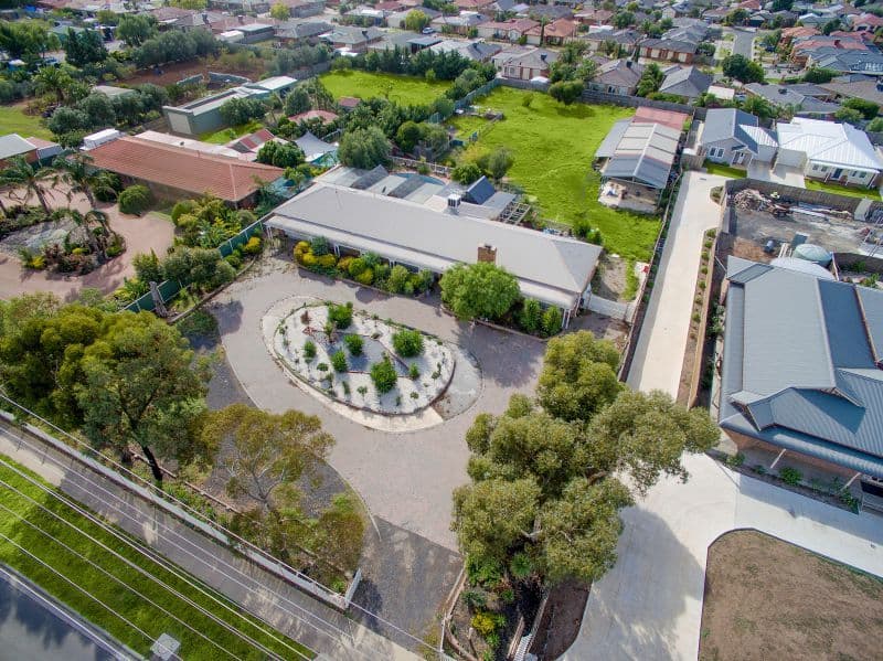 591 Tarneit Road, Hoppers Crossing VIC 3029, Hoppers Crossing - Image 1