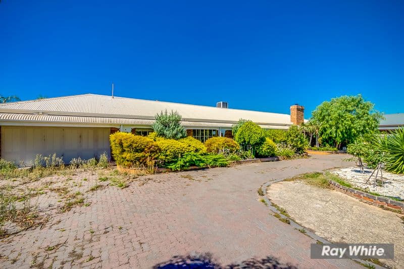 591 Tarneit Road, Hoppers Crossing VIC 3029, Hoppers Crossing - Thumbnail 2