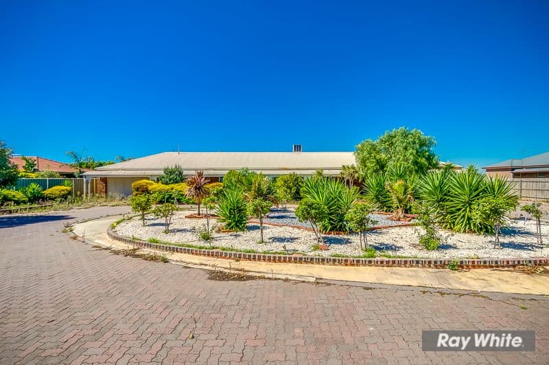 591 Tarneit Road, Hoppers Crossing VIC 3029, Hoppers Crossing - Thumbnail 3