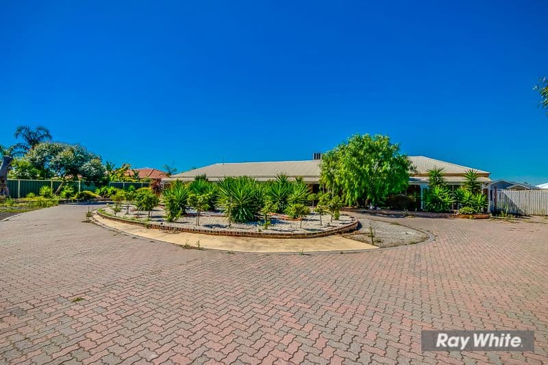 591 Tarneit Road, Hoppers Crossing VIC 3029, Hoppers Crossing - Thumbnail 4