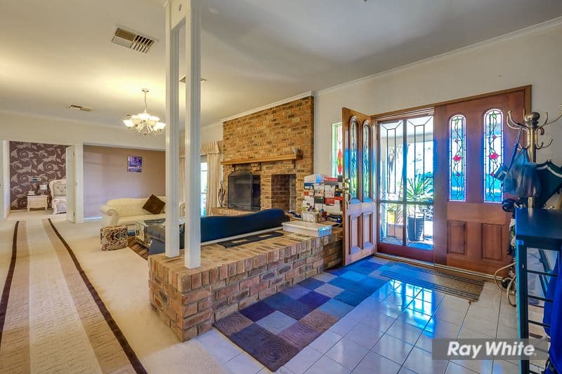 591 Tarneit Road, Hoppers Crossing VIC 3029, Hoppers Crossing - Thumbnail 5
