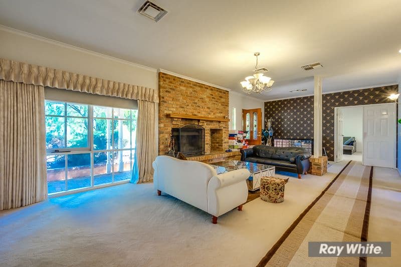 591 Tarneit Road, Hoppers Crossing VIC 3029, Hoppers Crossing - Thumbnail 7