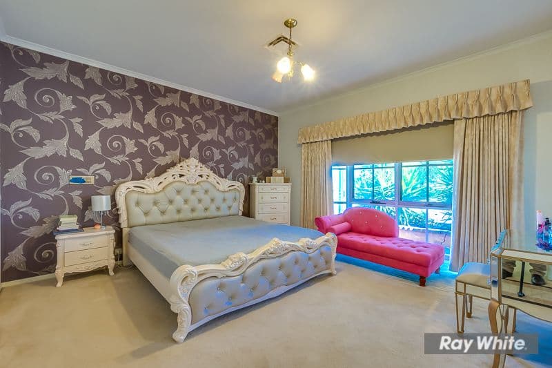 591 Tarneit Road, Hoppers Crossing VIC 3029, Hoppers Crossing - Thumbnail 8
