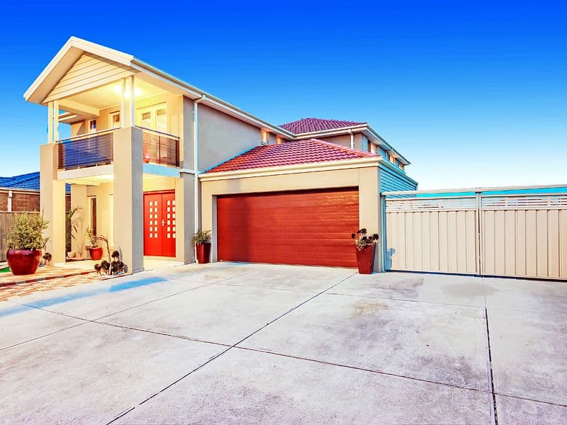 17 Azure Drive, TARNEIT VIC 3029, Tarneit - Image 1