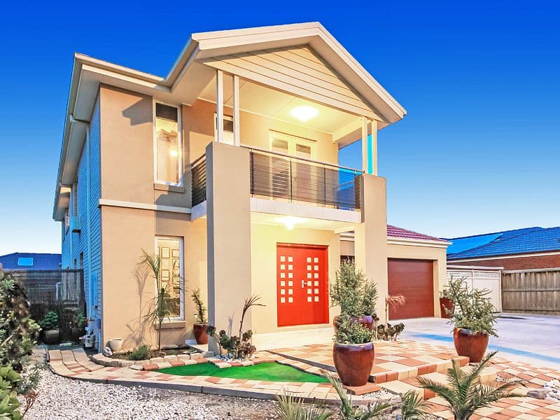 17 Azure Drive, TARNEIT VIC 3029, Tarneit - Thumbnail 2