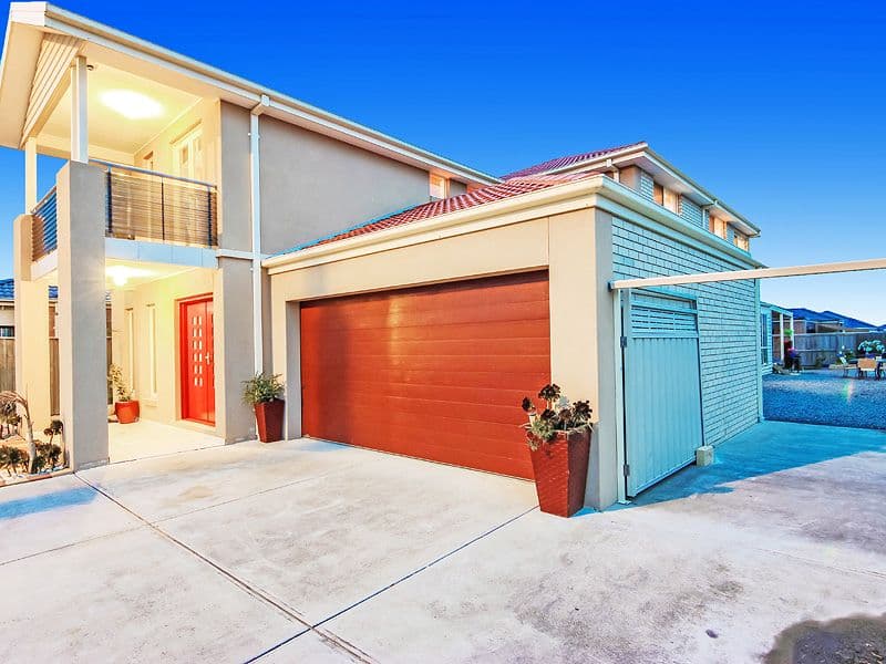 17 Azure Drive, TARNEIT VIC 3029, Tarneit - Thumbnail 3