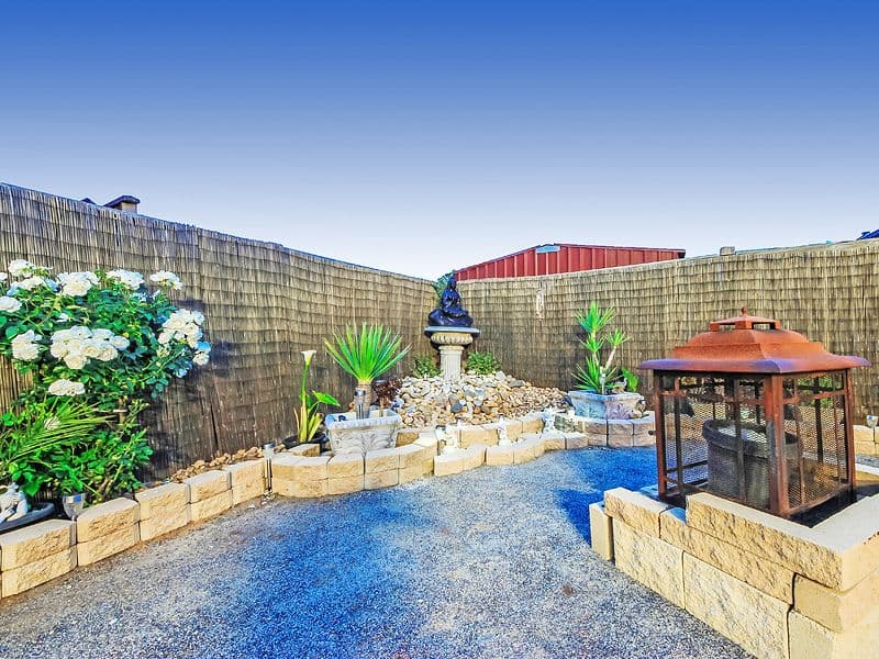17 Azure Drive, TARNEIT VIC 3029, Tarneit - Thumbnail 4