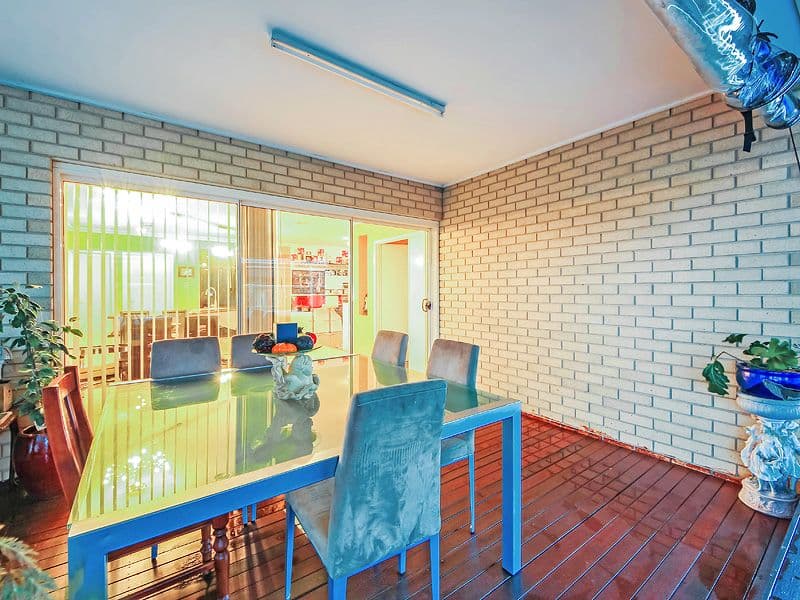 17 Azure Drive, TARNEIT VIC 3029, Tarneit - Thumbnail 5