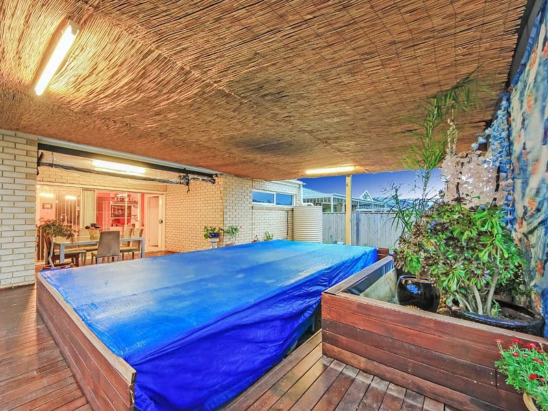 17 Azure Drive, TARNEIT VIC 3029, Tarneit - Thumbnail 6