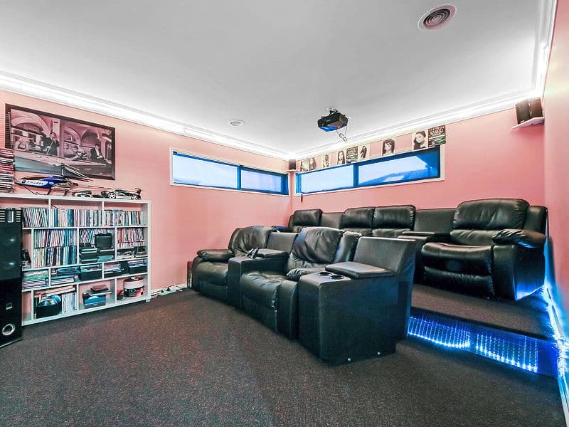 17 Azure Drive, TARNEIT VIC 3029, Tarneit - Thumbnail 8