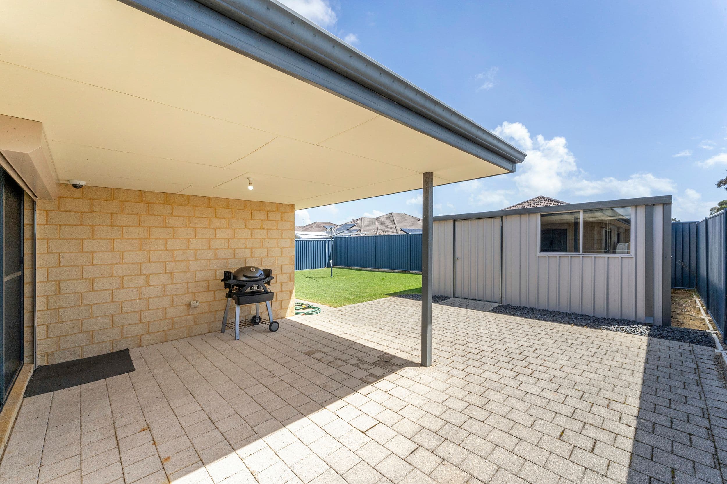 21 Spinifex Road, Baldivis WA 6171, Baldivis - Thumbnail 3