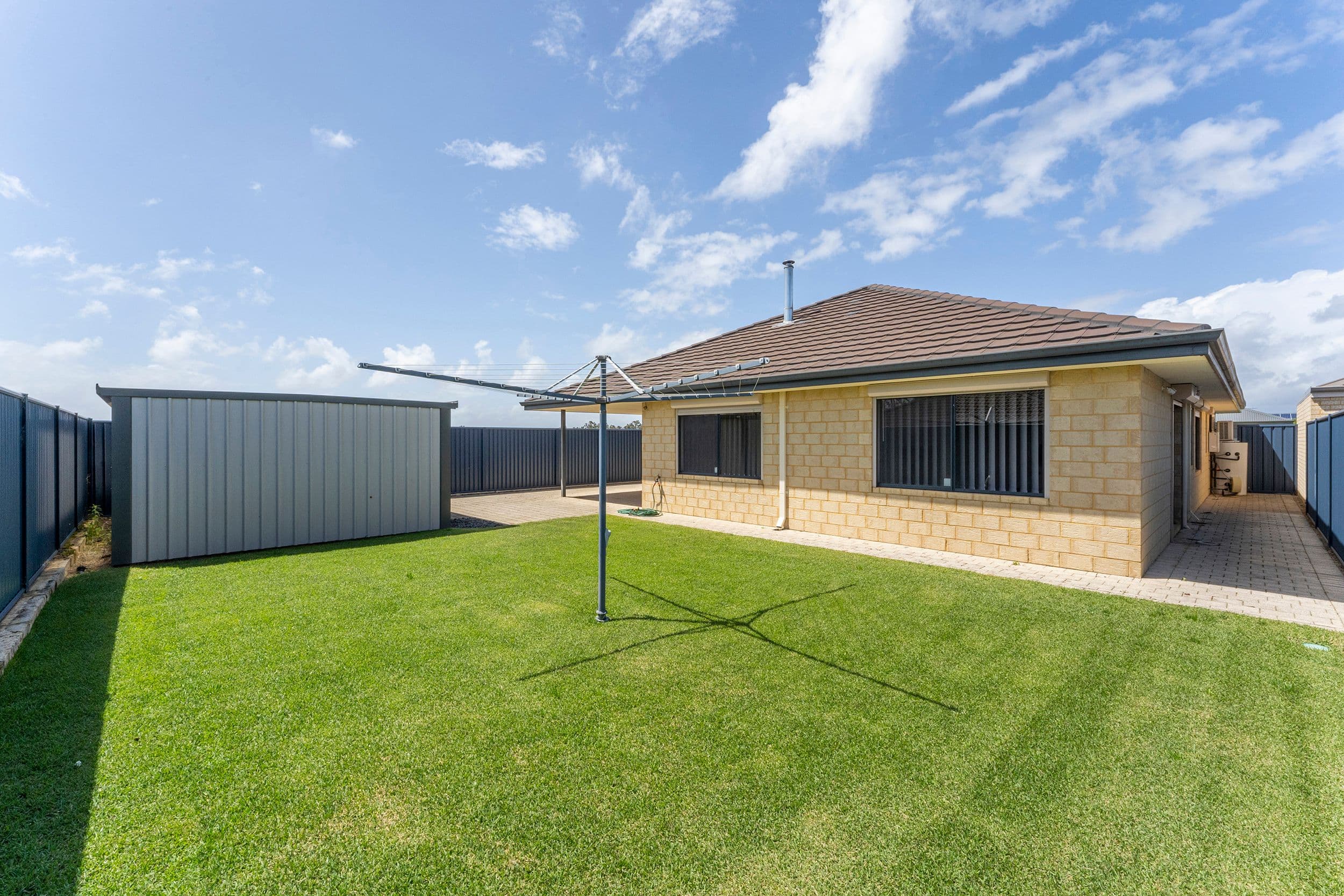 21 Spinifex Road, Baldivis WA 6171, Baldivis - Thumbnail 4