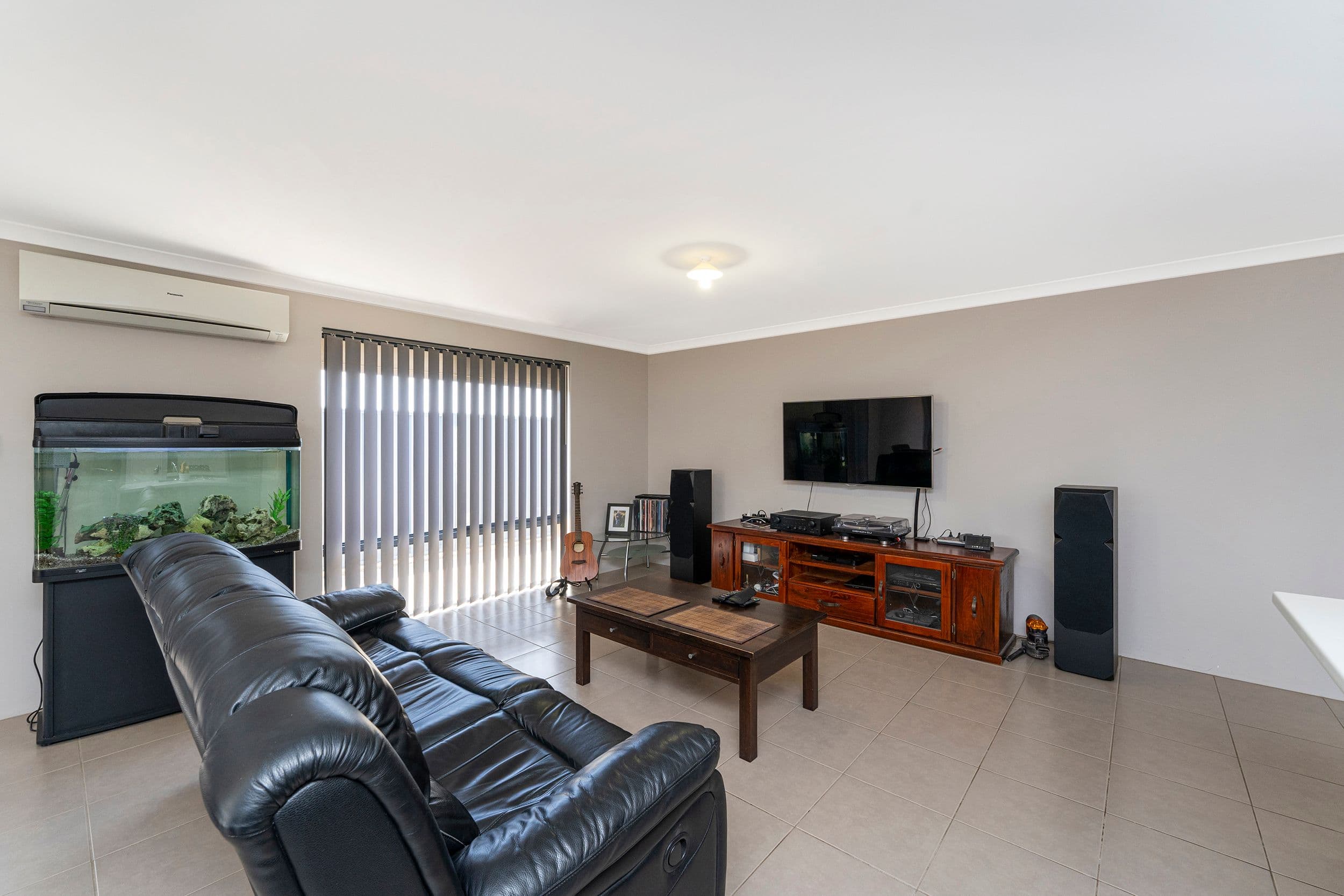21 Spinifex Road, Baldivis WA 6171, Baldivis - Thumbnail 5