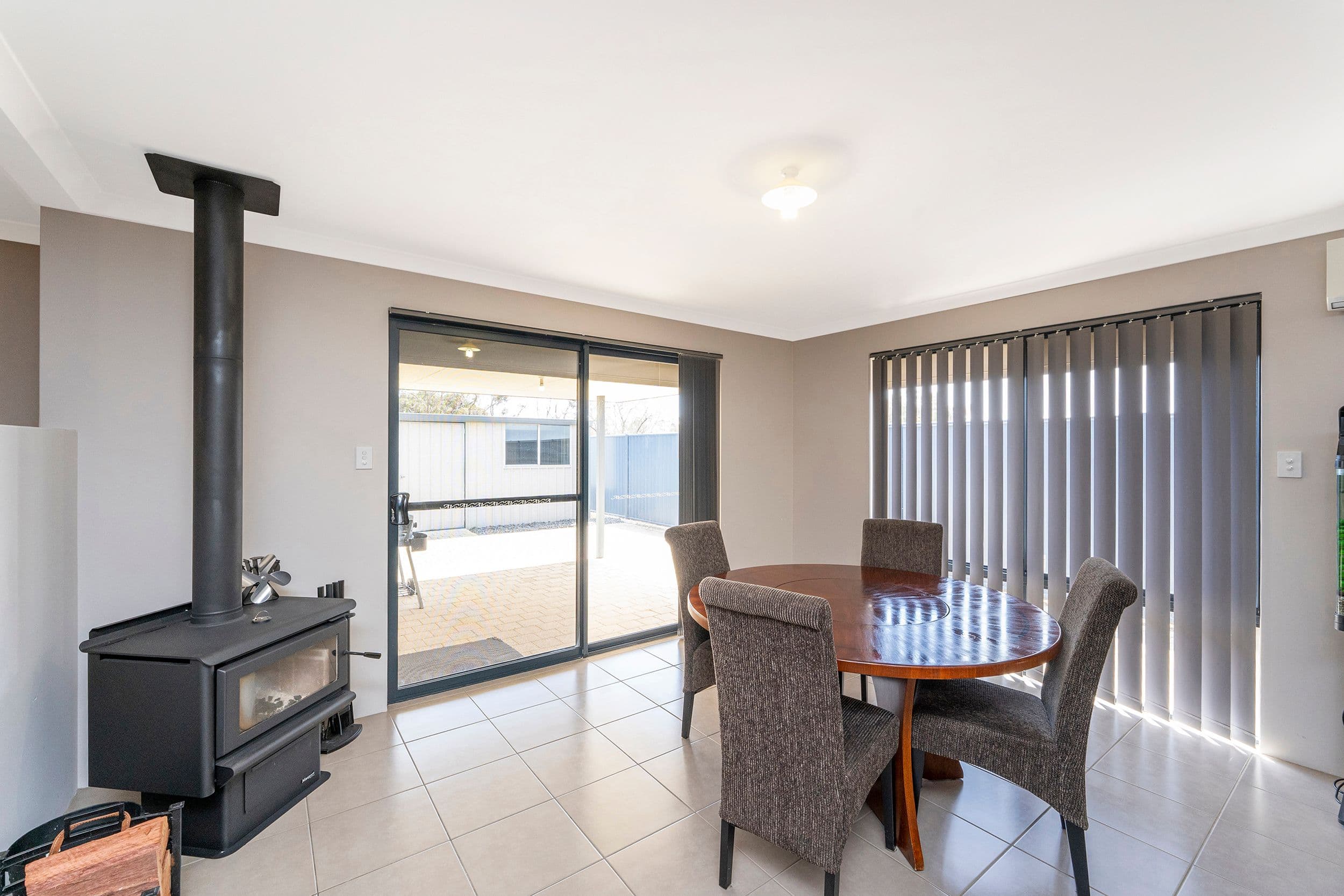 21 Spinifex Road, Baldivis WA 6171, Baldivis - Thumbnail 6
