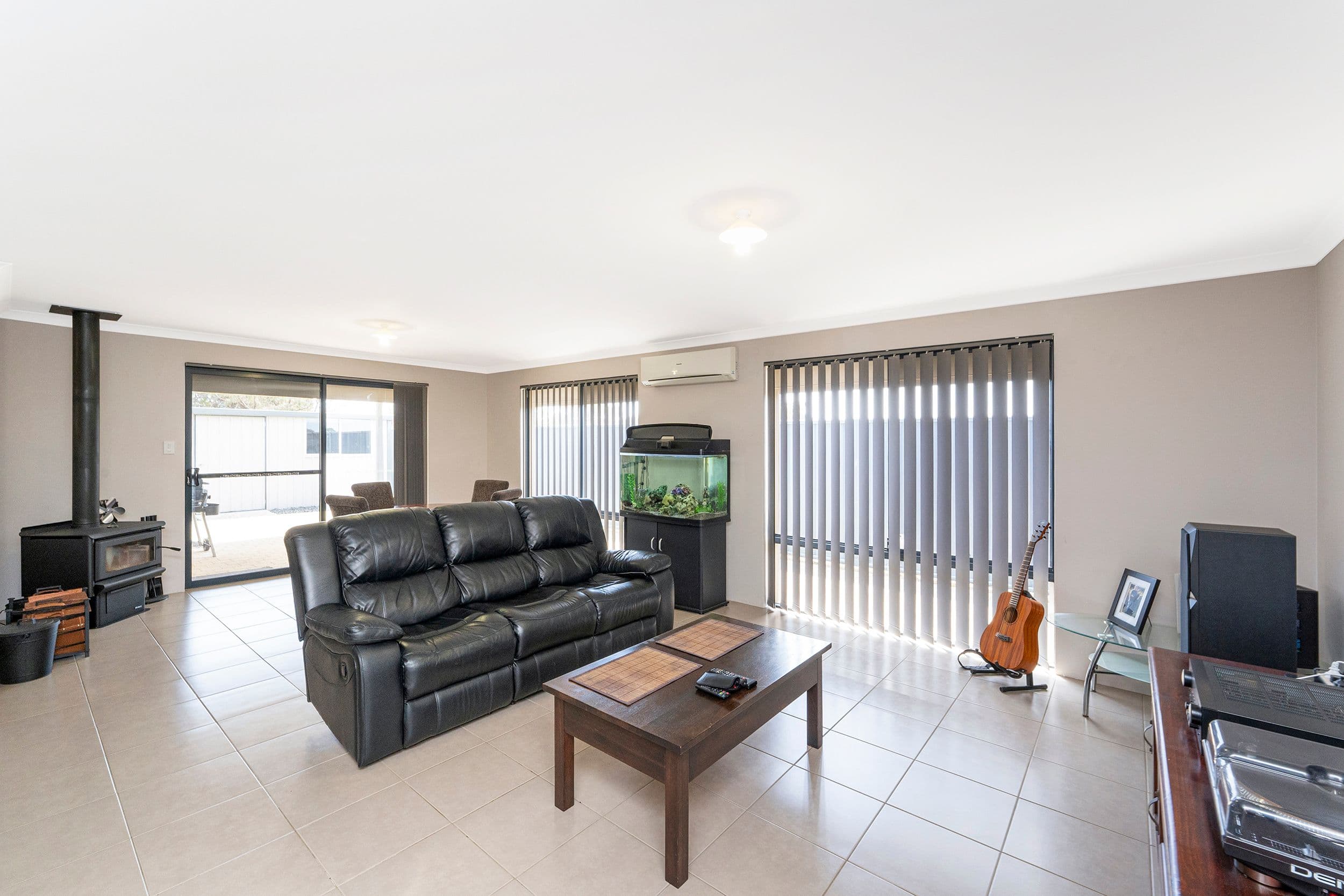 21 Spinifex Road, Baldivis WA 6171, Baldivis - Thumbnail 7