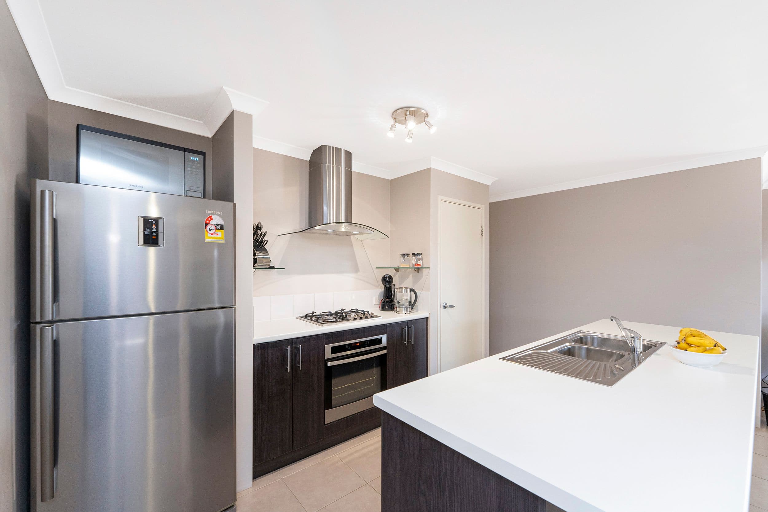 21 Spinifex Road, Baldivis WA 6171, Baldivis - Thumbnail 8