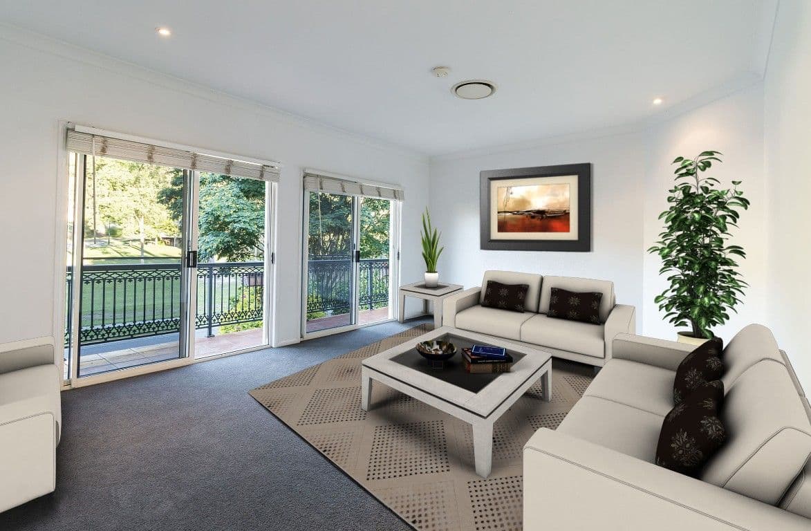 60 Tilquin Street, The Gap QLD 4061, The Gap - Thumbnail 2