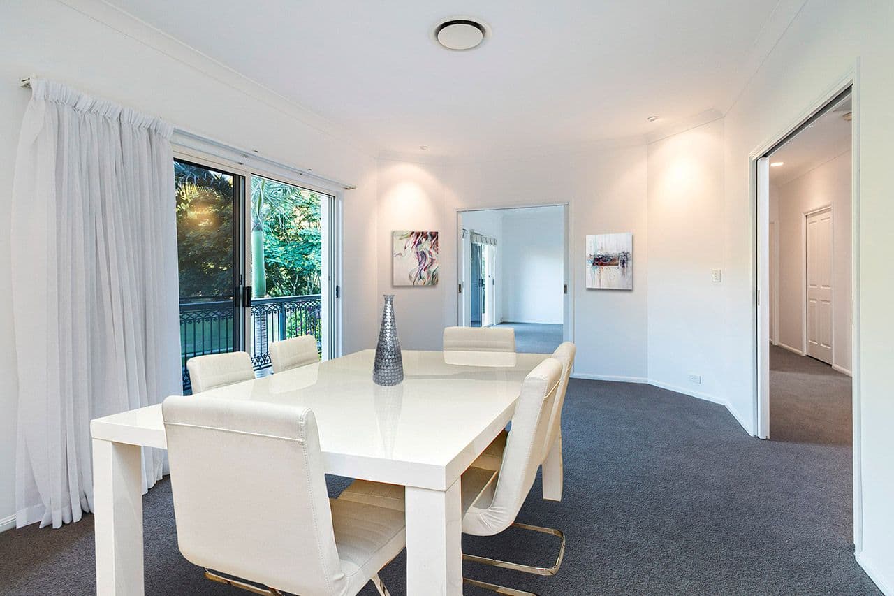 60 Tilquin Street, The Gap QLD 4061, The Gap - Thumbnail 3