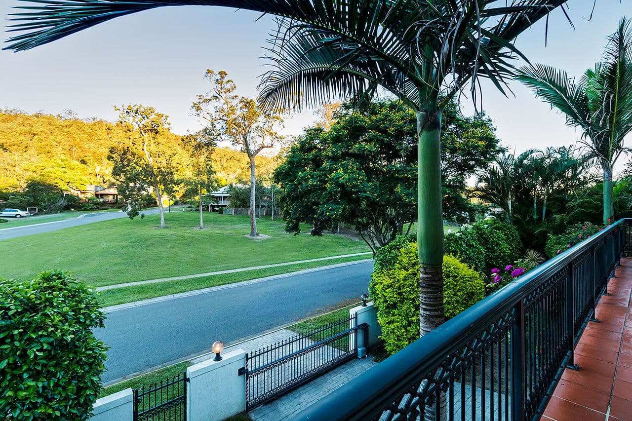 60 Tilquin Street, The Gap QLD 4061, The Gap - Thumbnail 4
