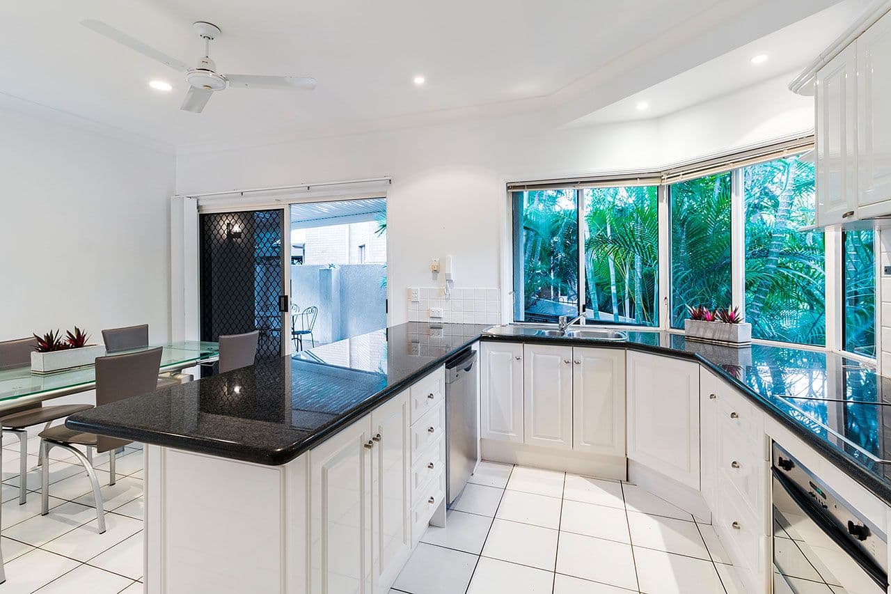 60 Tilquin Street, The Gap QLD 4061, The Gap - Thumbnail 5