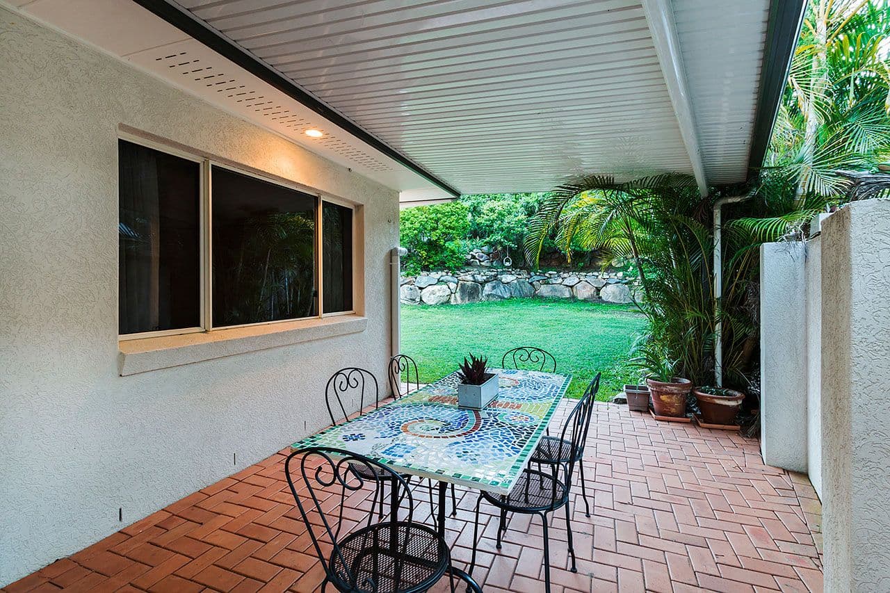 60 Tilquin Street, The Gap QLD 4061, The Gap - Thumbnail 6