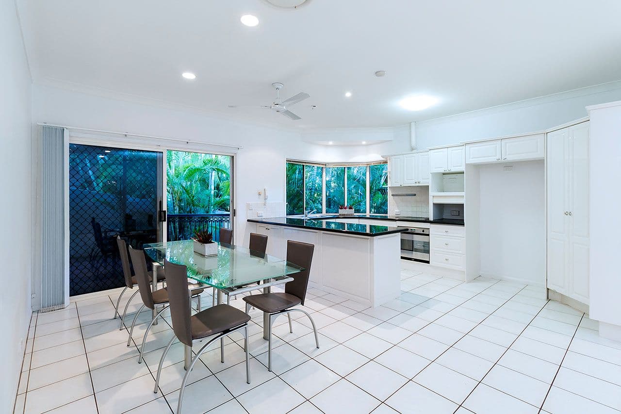 60 Tilquin Street, The Gap QLD 4061, The Gap - Thumbnail 7