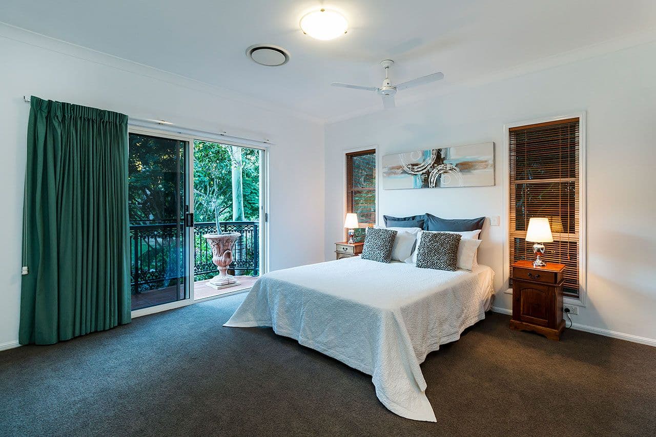 60 Tilquin Street, The Gap QLD 4061, The Gap - Thumbnail 8