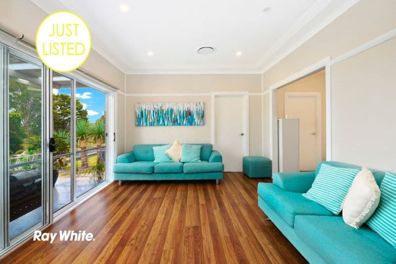 19 Myrtle Street, Loftus - Thumbnail 2