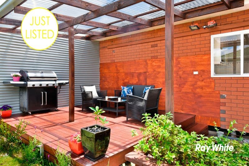 19 Myrtle Street, Loftus - Thumbnail 3