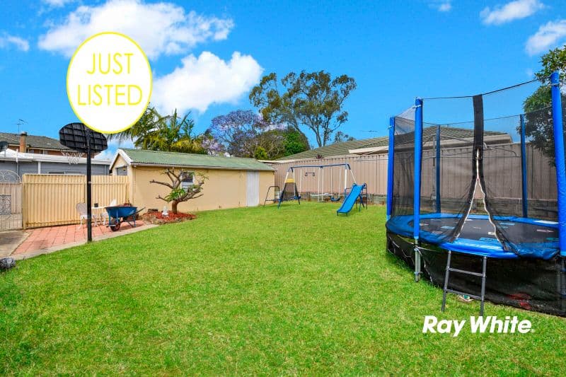 19 Myrtle Street, Loftus - Thumbnail 4