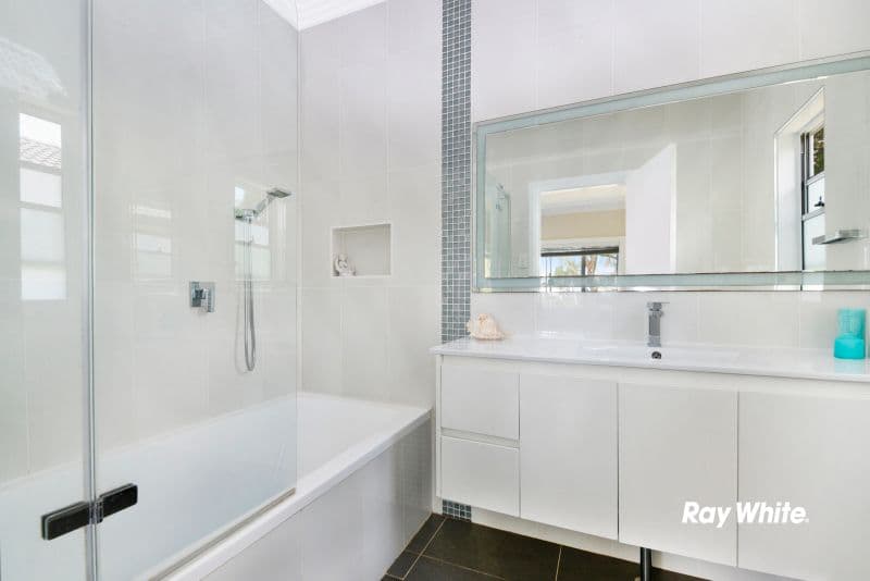 19 Myrtle Street, Loftus - Thumbnail 5